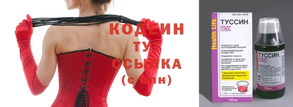 стаф Бугульма
