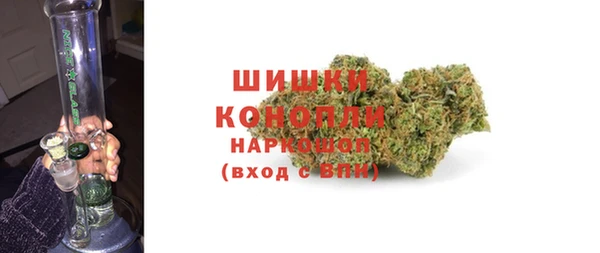 стаф Бугульма