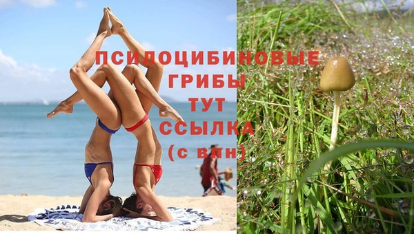 альфа пвп Бронницы